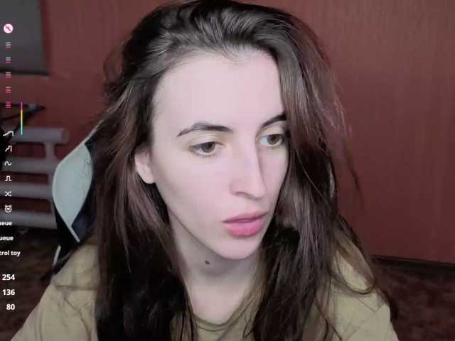 Valeritiiio live cam on BongaCams