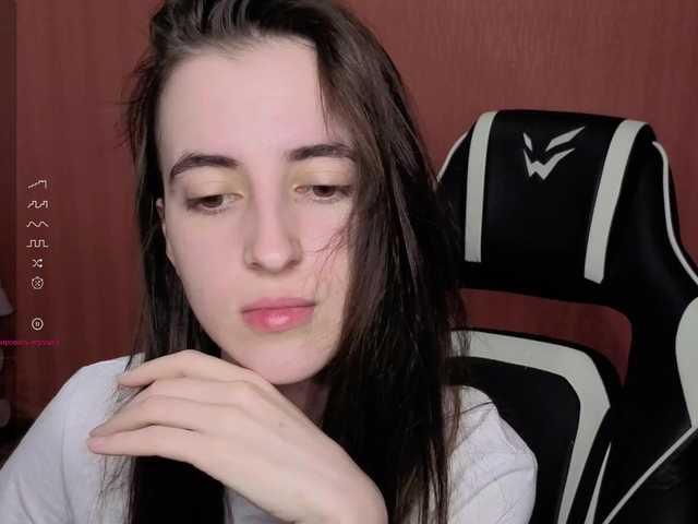 Valeritiio