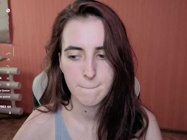 Valeritiiio