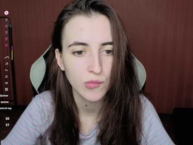 Valeritiiio