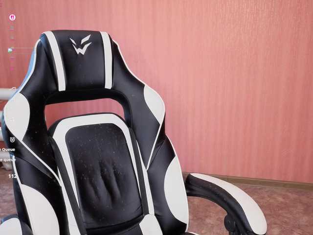 Valeritiiio