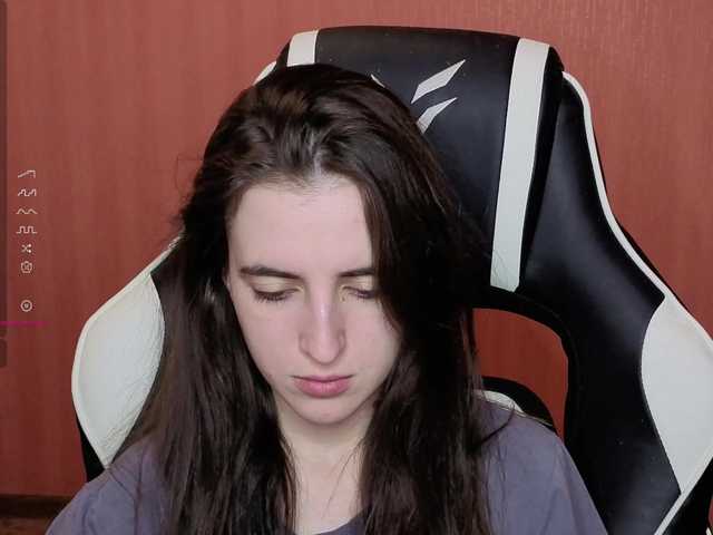 Valeritiiio's BongaCams show and profile