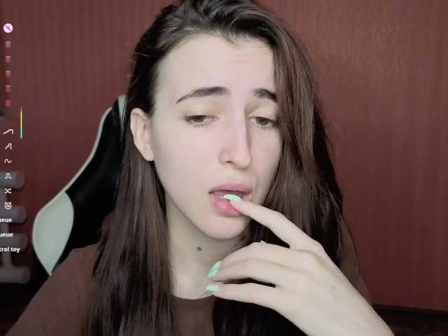 Valeritiio