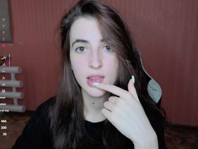 Valeritiiio