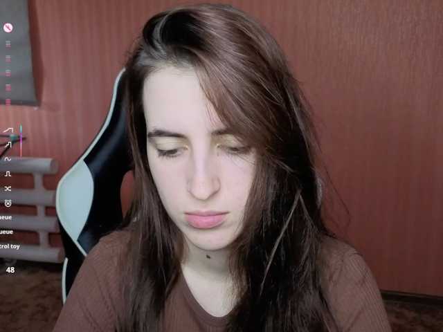 Valeritiiio