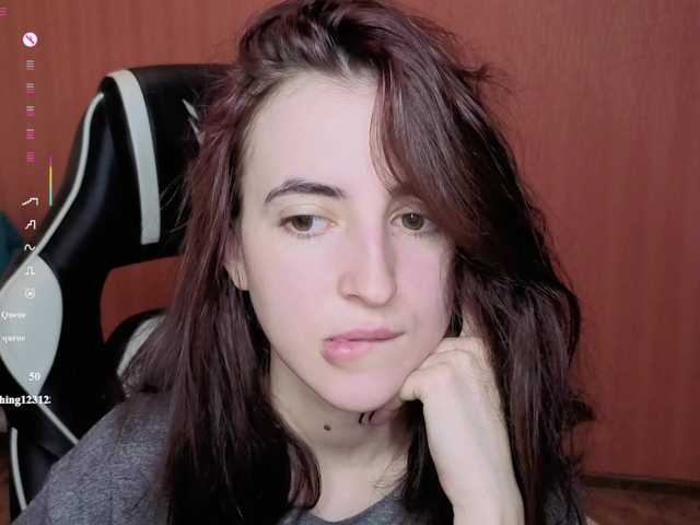 Valeritiiio