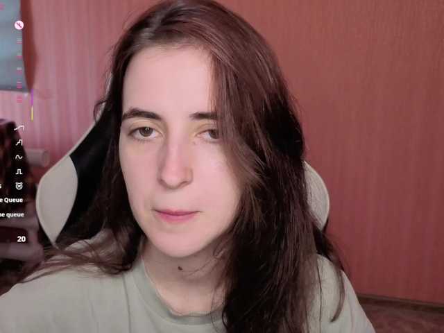 видео Valeritiiio