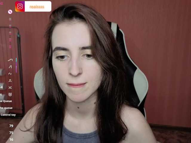 Valeritiiio