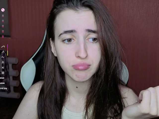 Valeritiiio