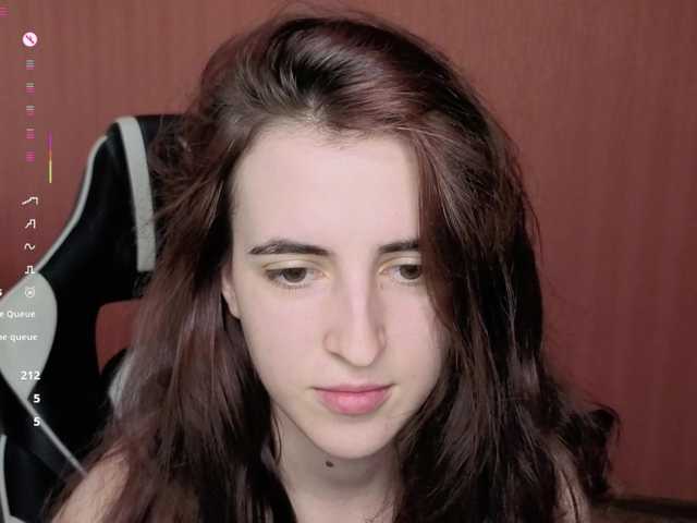 Valeritiiio