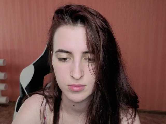 valeritiiio cam belle