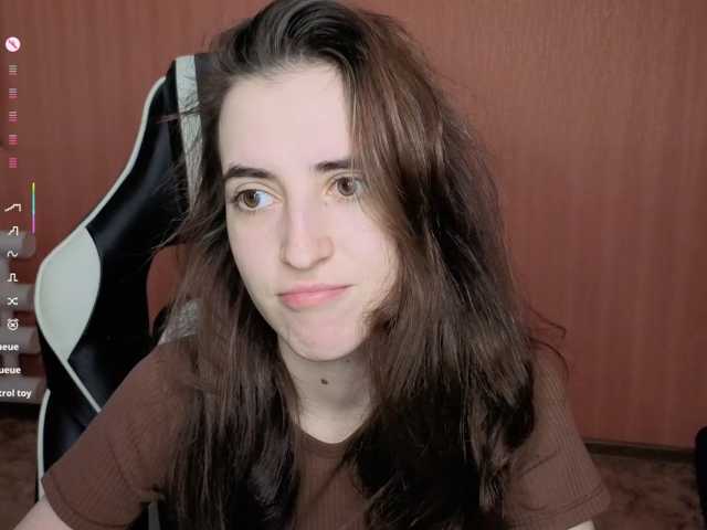 Valeritiiio live cam on BongaCams