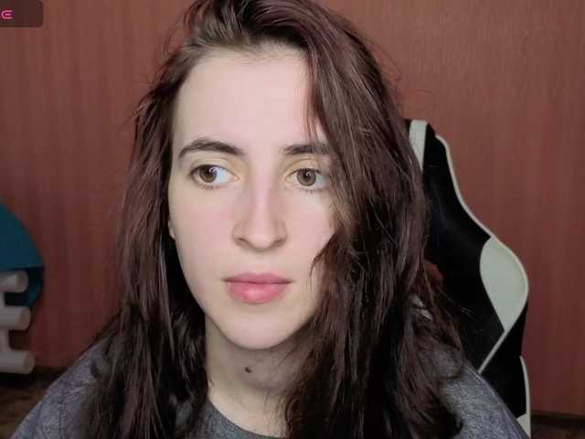 Valeritiio