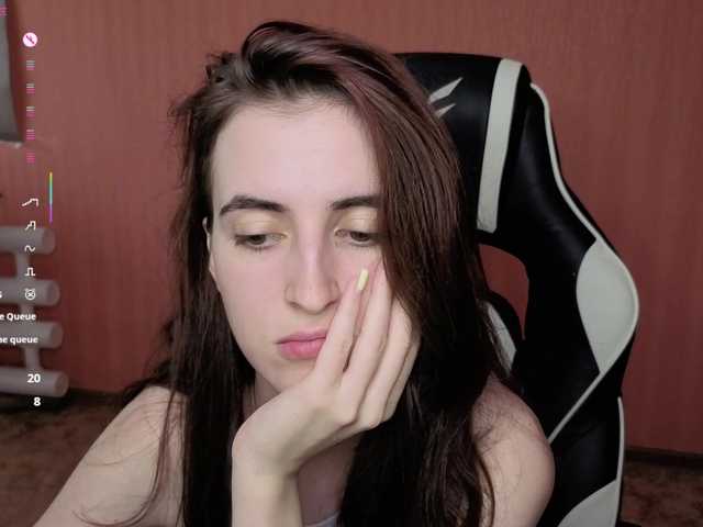 Valeritiio