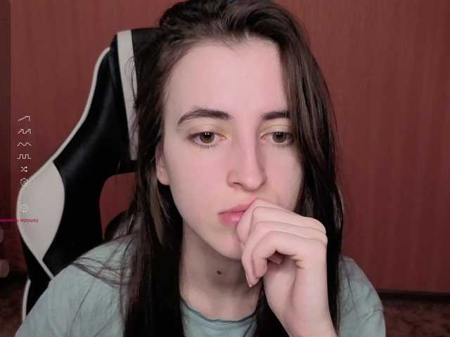 Valeritiiio