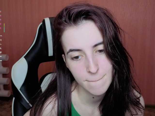 Valeritiiio