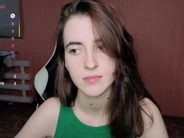 Valeritiiio