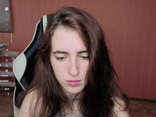 Valeritiiio