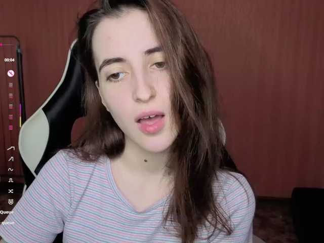 Valeritiiio