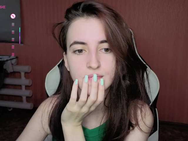 Valeritiiio live cam on BongaCams