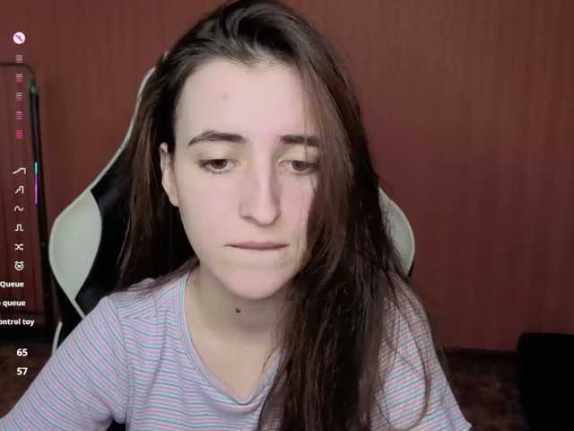 Valeritiiio