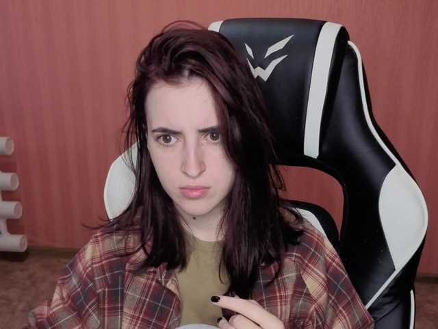 Valeritiiio