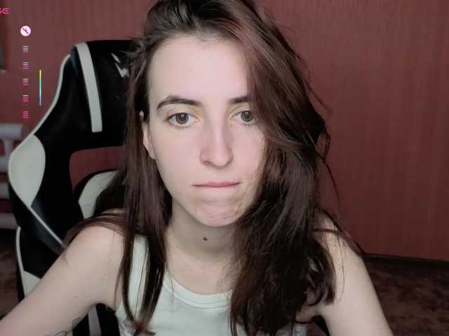 Valeritiiio live cam on BongaCams