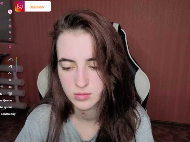 Valeritiiio live cam on BongaCams