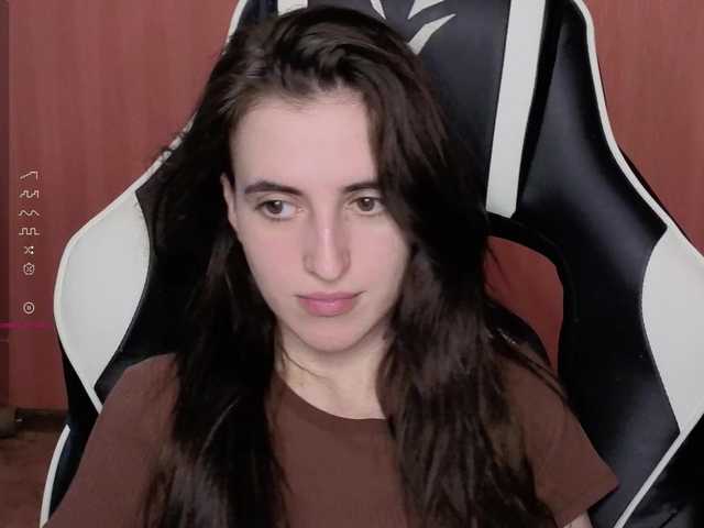 Valeritiiio's BongaCams show and profile