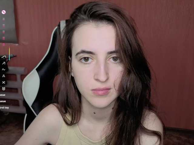 Valeritiiio