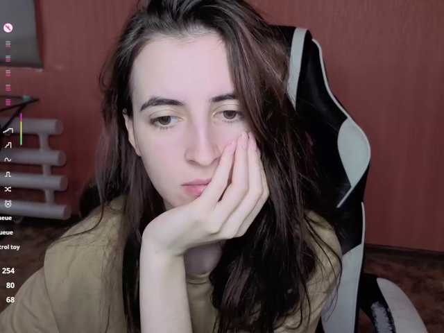 Valeritiiio live cam on BongaCams