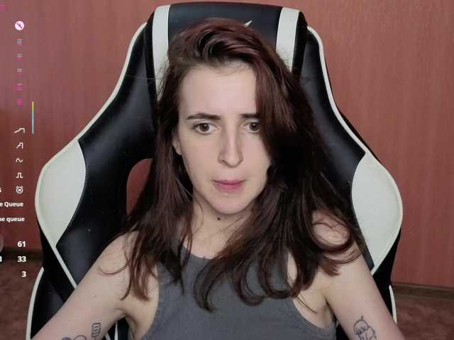 Valeritiiio