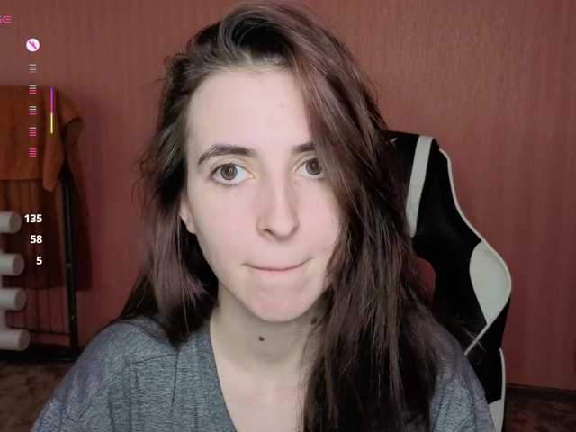 Valeritiiio