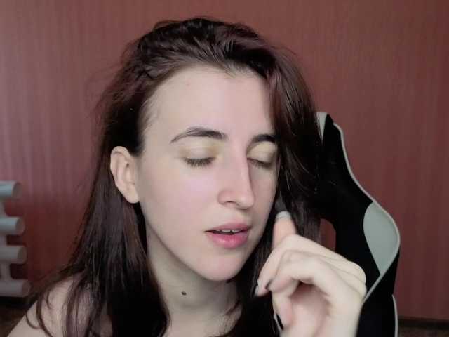 valeritiiio online