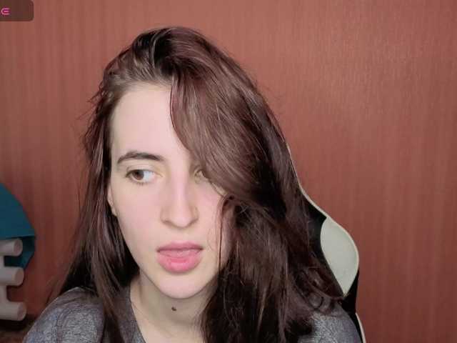 Valeritiio
