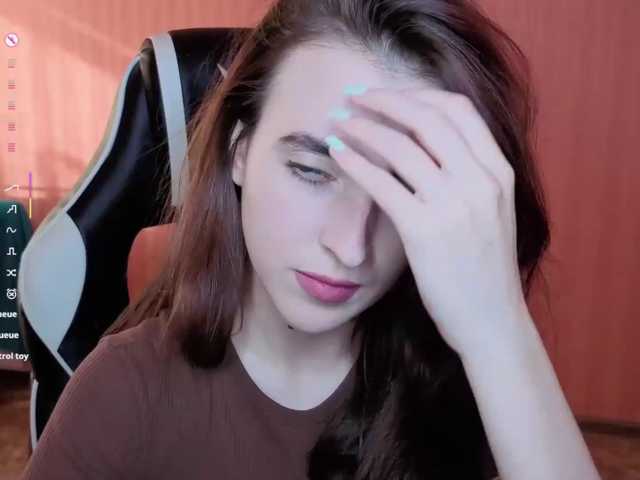Valeritiiio