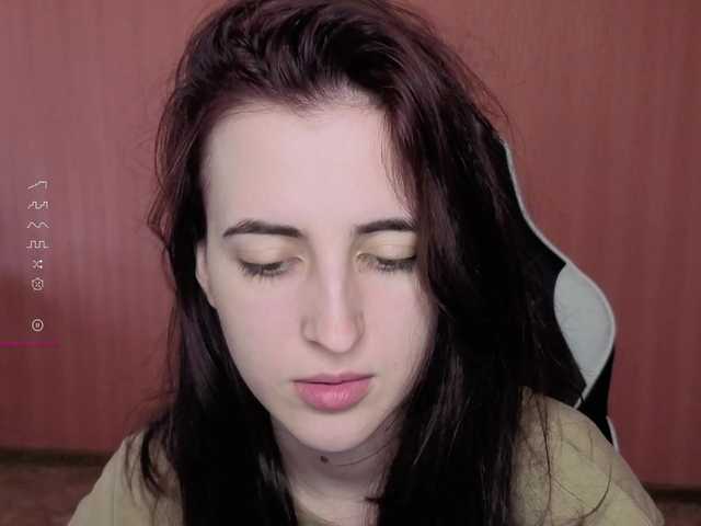 Valeritiiio