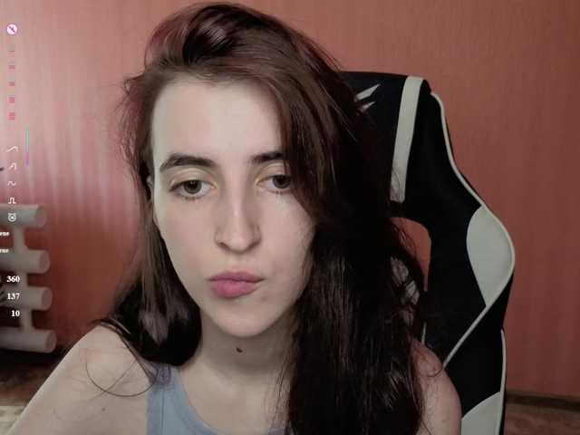 Valeritiiio