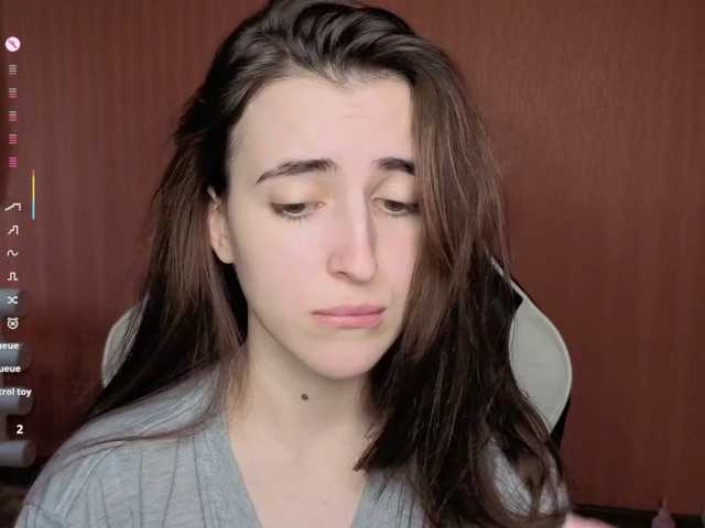 Valeritiio