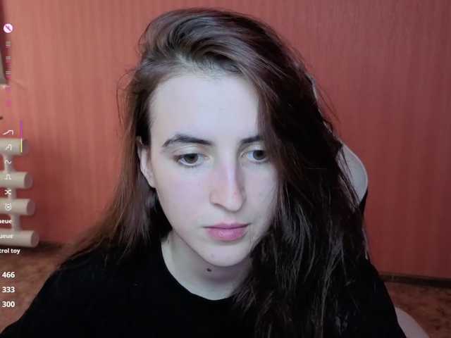 Valeritiio live cam preview