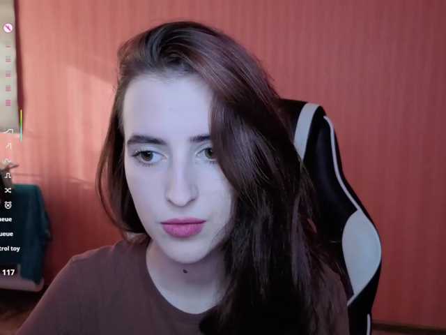 Valeritiiio live cam on BongaCams