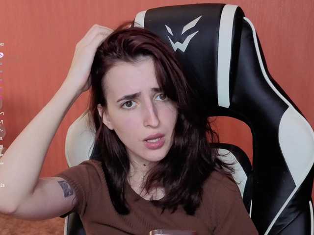 reaiss