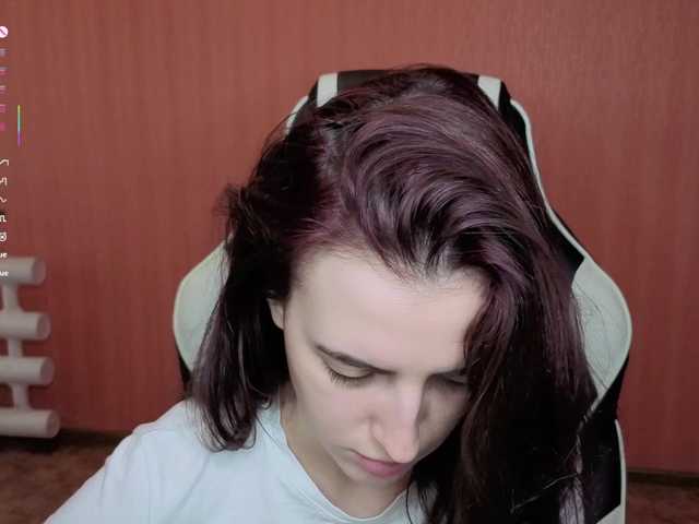 Valeritiio