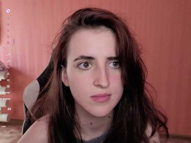 Valeritiiio