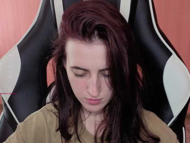 Valeritiio
