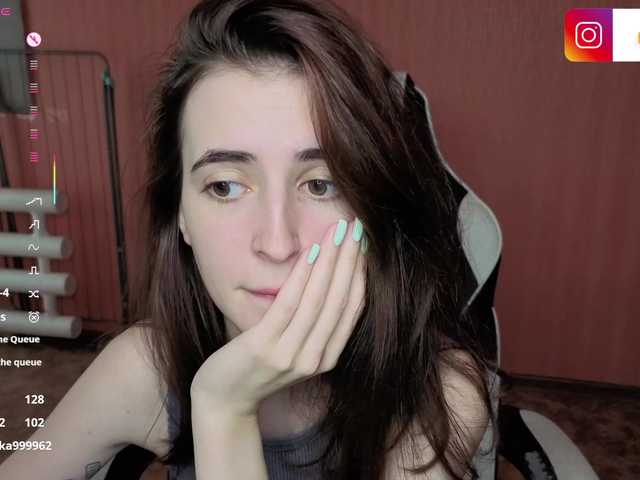 Valeritiiio live cam on BongaCams