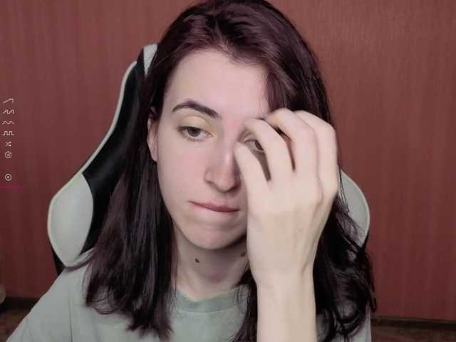 Valeritiiio