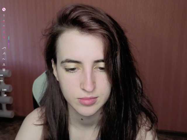 Valeritiiio