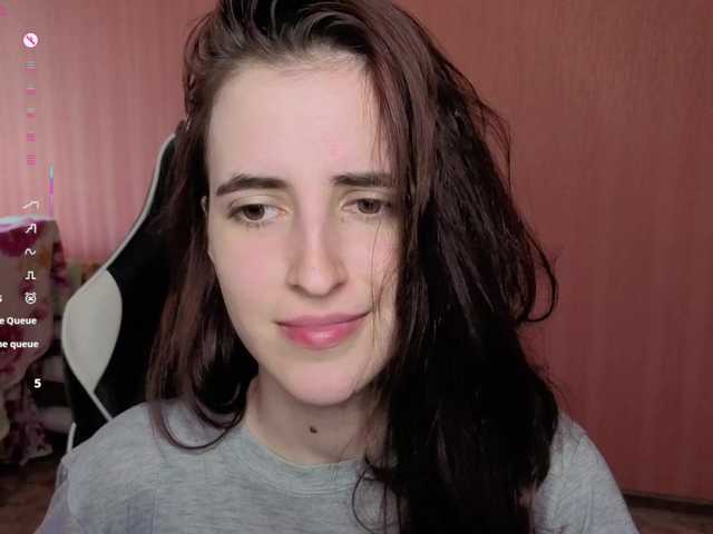 Valeritiiio