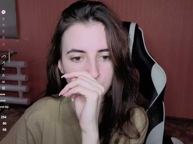 Valeritiiio live cam on BongaCams
